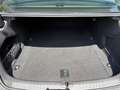 Audi A6 45 TDI quattro design tiptronic //NUR 47.000 km// Gris - thumbnail 15
