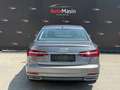 Audi A6 45 TDI quattro design tiptronic //NUR 47.000 km// Gris - thumbnail 4