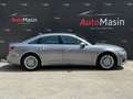 Audi A6 45 TDI quattro design tiptronic //NUR 47.000 km// Gris - thumbnail 5