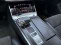 Audi A6 45 TDI quattro design tiptronic //NUR 47.000 km// Gris - thumbnail 13