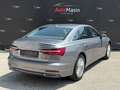 Audi A6 45 TDI quattro design tiptronic //NUR 47.000 km// Gris - thumbnail 2