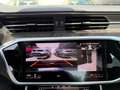 Audi A6 45 TDI quattro design tiptronic //NUR 47.000 km// Gris - thumbnail 12