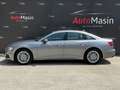 Audi A6 45 TDI quattro design tiptronic //NUR 47.000 km// Gris - thumbnail 6