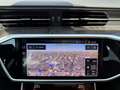Audi A6 45 TDI quattro design tiptronic //NUR 47.000 km// Gris - thumbnail 11