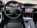 Audi A6 45 TDI quattro design tiptronic //NUR 47.000 km// Gris - thumbnail 10