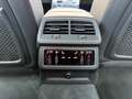 Audi A6 45 TDI quattro design tiptronic //NUR 47.000 km// Gris - thumbnail 14