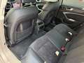 Audi A6 45 TDI quattro design tiptronic //NUR 47.000 km// Gris - thumbnail 9