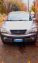 Kia Sorento Sorento 2.5 crdi 16v Active Class Argento - thumbnail 1