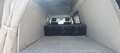 Volkswagen T4 California 2.5 TDI 5 Cylindres VASP (Homologué) Alb - thumbnail 12