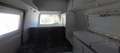 Volkswagen T4 California 2.5 TDI 5 Cylindres VASP (Homologué) Alb - thumbnail 10