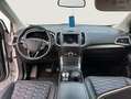 Ford Edge 2.0 EcoBlue Bi-Turbo 4x4 Aut. Vignale White - thumbnail 9