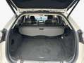 Ford Edge 2.0 EcoBlue Bi-Turbo 4x4 Aut. Vignale White - thumbnail 6