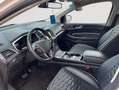 Ford Edge 2.0 EcoBlue Bi-Turbo 4x4 Aut. Vignale White - thumbnail 7