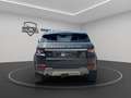 Land Rover Range Rover Evoque 2.2 SD4 PRESTIGE BVA MARK I Gris - thumbnail 14