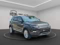 Land Rover Range Rover Evoque 2.2 SD4 PRESTIGE BVA MARK I Gris - thumbnail 6
