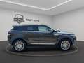 Land Rover Range Rover Evoque 2.2 SD4 PRESTIGE BVA MARK I Gris - thumbnail 10