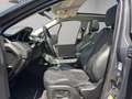 Land Rover Range Rover Evoque 2.2 SD4 PRESTIGE BVA MARK I Gris - thumbnail 3