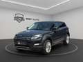 Land Rover Range Rover Evoque 2.2 SD4 PRESTIGE BVA MARK I Gris - thumbnail 1