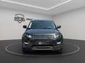 Land Rover Range Rover Evoque 2.2 SD4 PRESTIGE BVA MARK I Gris - thumbnail 12