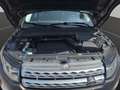 Land Rover Range Rover Evoque 2.2 SD4 PRESTIGE BVA MARK I Gris - thumbnail 13