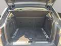 Land Rover Range Rover Evoque 2.2 SD4 PRESTIGE BVA MARK I Gris - thumbnail 15