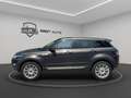 Land Rover Range Rover Evoque 2.2 SD4 PRESTIGE BVA MARK I Gris - thumbnail 11