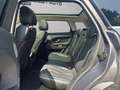 Land Rover Range Rover Evoque 2.2 SD4 PRESTIGE BVA MARK I Gris - thumbnail 9