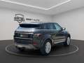 Land Rover Range Rover Evoque 2.2 SD4 PRESTIGE BVA MARK I Gris - thumbnail 2