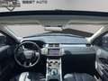 Land Rover Range Rover Evoque 2.2 SD4 PRESTIGE BVA MARK I Gris - thumbnail 4