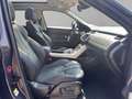 Land Rover Range Rover Evoque 2.2 SD4 PRESTIGE BVA MARK I Gris - thumbnail 7