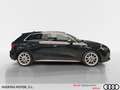 Audi A3 SPORTBACK S LINE 35 TDI 110 KW S TRONIC Negro - thumbnail 3