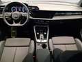 Audi A3 SPORTBACK S LINE 35 TDI 110 KW S TRONIC Negro - thumbnail 7