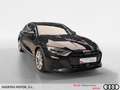 Audi A3 SPORTBACK S LINE 35 TDI 110 KW S TRONIC Negro - thumbnail 15