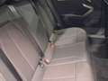 Audi A3 SPORTBACK S LINE 35 TDI 110 KW S TRONIC Negro - thumbnail 8