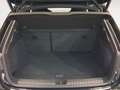 Audi A3 SPORTBACK S LINE 35 TDI 110 KW S TRONIC Negro - thumbnail 11