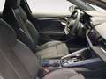 Audi A3 SPORTBACK S LINE 35 TDI 110 KW S TRONIC Negro - thumbnail 6