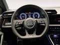 Audi A3 SPORTBACK S LINE 35 TDI 110 KW S TRONIC Negro - thumbnail 9