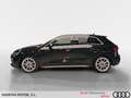 Audi A3 SPORTBACK S LINE 35 TDI 110 KW S TRONIC Negro - thumbnail 14
