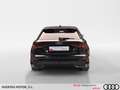 Audi A3 SPORTBACK S LINE 35 TDI 110 KW S TRONIC Negro - thumbnail 5