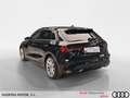 Audi A3 SPORTBACK S LINE 35 TDI 110 KW S TRONIC Negro - thumbnail 13
