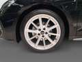 Audi A3 SPORTBACK S LINE 35 TDI 110 KW S TRONIC Negro - thumbnail 12