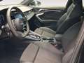 Audi A3 SPORTBACK S LINE 35 TDI 110 KW S TRONIC Negro - thumbnail 10