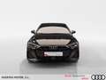 Audi A3 SPORTBACK S LINE 35 TDI 110 KW S TRONIC Negro - thumbnail 2