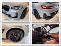 BMW X4 M Competition PANO*21"*HUD*LIVE*M-SITZE*H&K* Grau - thumbnail 6