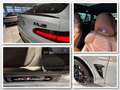 BMW X4 M Competition PANO*21"*HUD*LIVE*M-SITZE*H&K* Grau - thumbnail 10
