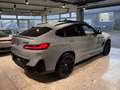 BMW X4 M Competition PANO*21"*HUD*LIVE*M-SITZE*H&K* Grau - thumbnail 9