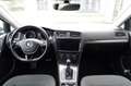 Volkswagen e-Golf E-Golf incl Warmtepomp Grijs - thumbnail 8