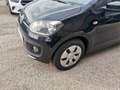 Volkswagen up! 1.0 3p. move up! Nero - thumbnail 9