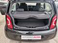 Volkswagen up! 1.0 3p. move up! Nero - thumbnail 13