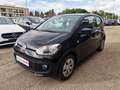 Volkswagen up! 1.0 3p. move up! Nero - thumbnail 1